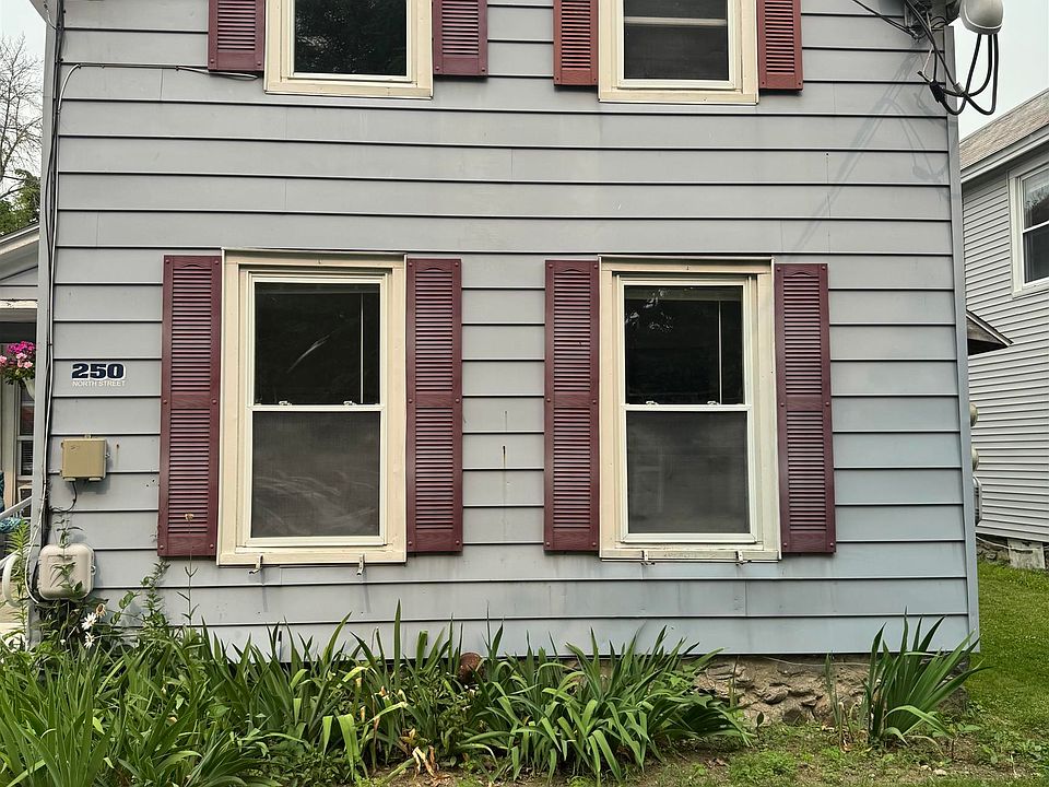 1st image of 250 North Street