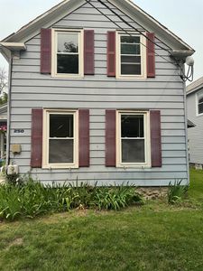 250 North Street, Bennington, VT, 05201