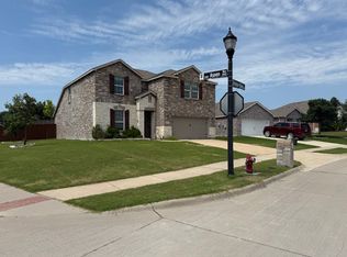 3001 Hickory Rdg, Melissa, TX 75454