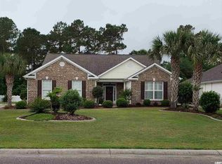 124 Abcaw Blvd, Myrtle Beach, SC 29579