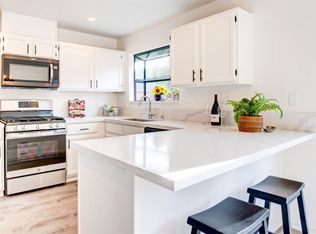 925 Wood Sorrel Dr, Petaluma, CA 94954