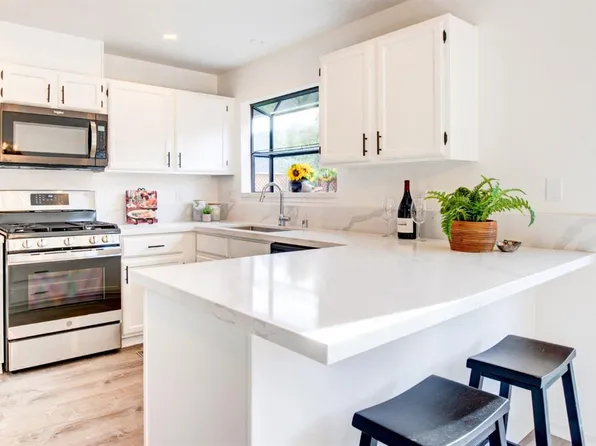 925 Wood Sorrel Drive, Petaluma, CA 94954
