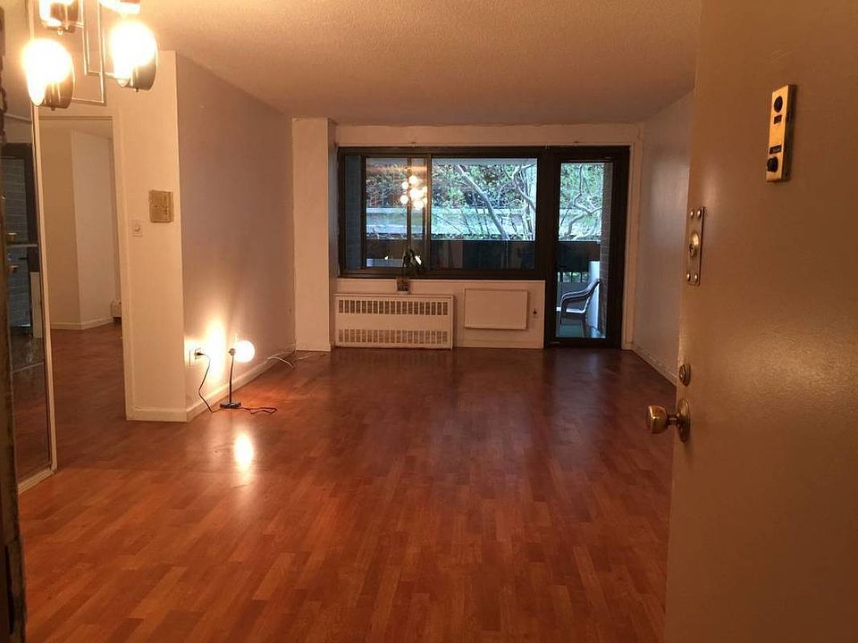 1st image of 80 Gold St APT 3E