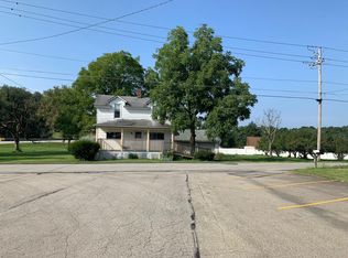 205 Demuth Rd, Connellsville, PA 15425