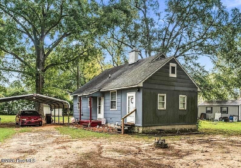 1st image of 178 Ledbetter Street
