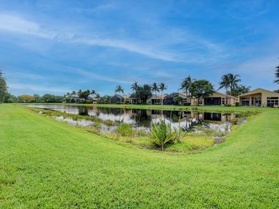 13714 Cambria Bay Lane, Delray Beach, FL, 33446