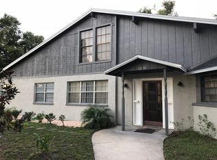 1375 N Mill Ave, Bartow, FL 33830