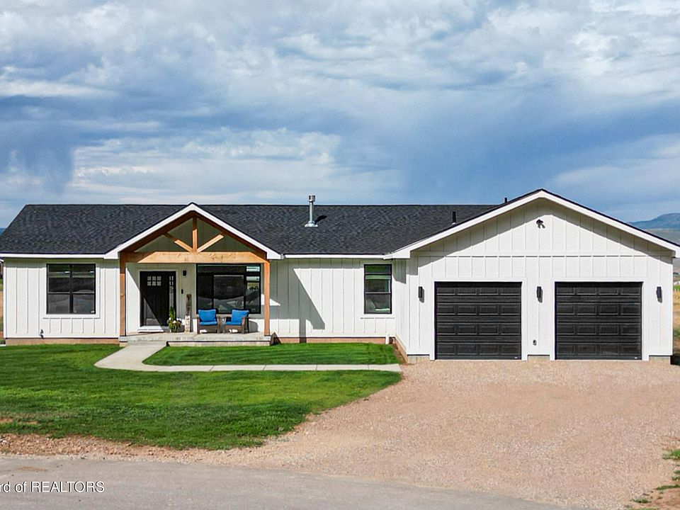 1st image of 313 Nightshade Ct