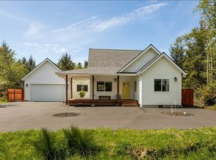 351 Olympic View Ave NE, Ocean Shores, WA 98569