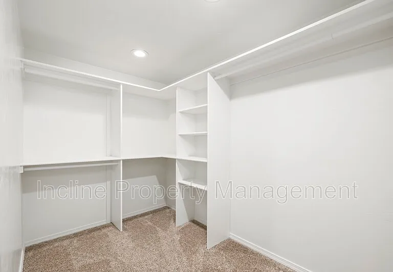 203 W Cooper Ave — Photo 11
