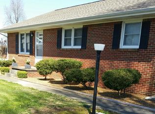 136 Albany Street, Paducah, KY 42003