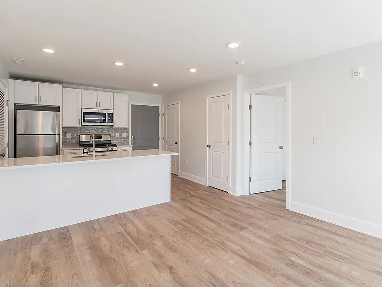 1616 N Bailey Street — Photo 11