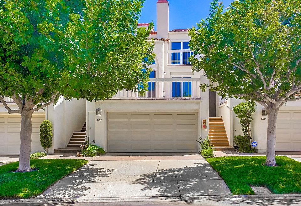 1st image of 4787 Valdina Way