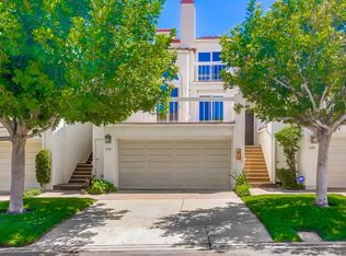 4787 Valdina Way, San Diego, CA 92124