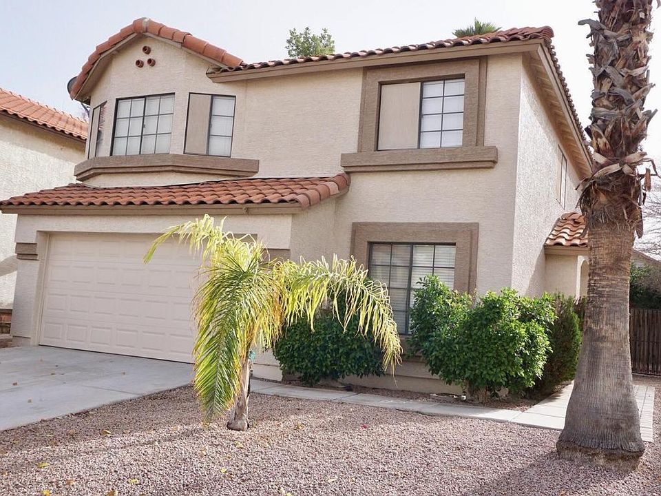 1st image of 5521 W Harrison Ct
