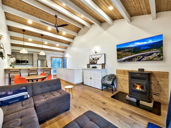 19671 Boreal Ridge Rd #2, Soda Springs, CA 95728