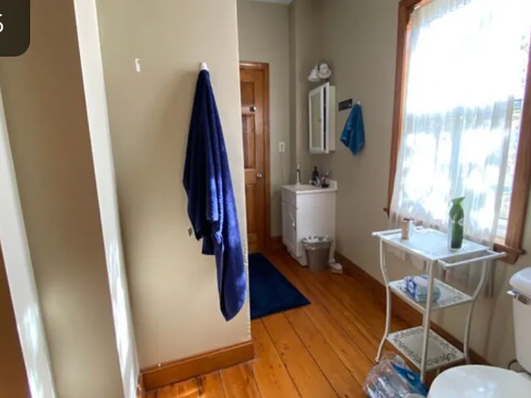 19 Sewall St — Photo 10