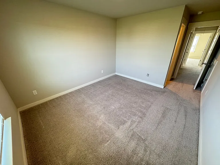 767 Mickelson Way — Photo 28