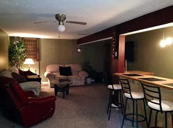 22524 Berry Knolls Dr — Photo 12