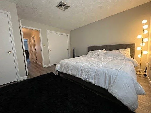 517 Fox Hollow Way — Photo 11