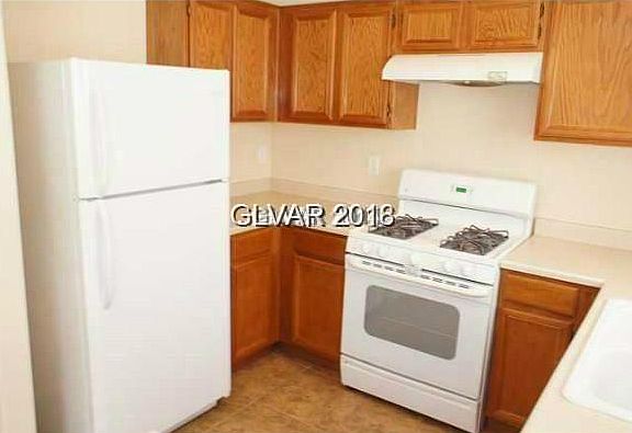 4th image of 3383 Fico Ave