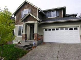 20419 128th Pl NE, Woodinville, WA 98072