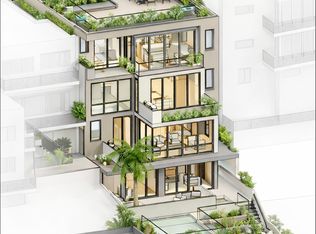 930 Baker St, San Francisco, CA