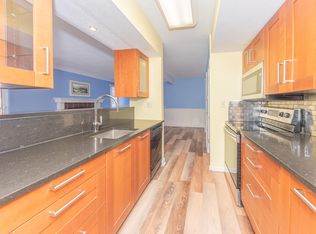 2407 Packard 43e St, Ann Arbor, MI 48104