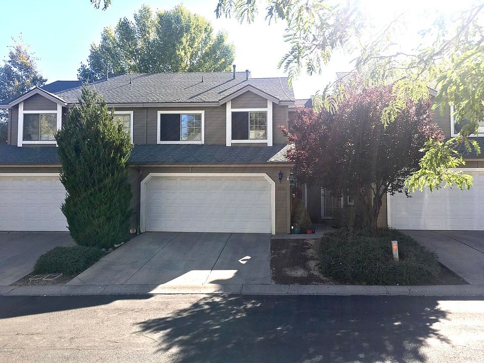 2nd image of 2530 S Eureka Ln