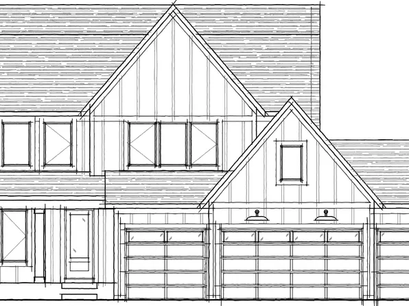 14415 49th St N, Stillwater, MN 55082
