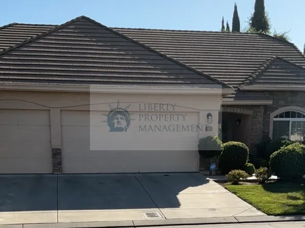 4312 Versailles Dr, Modesto, CA 95356