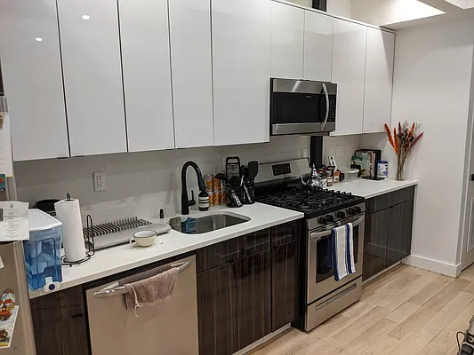 Rented by Prime Homes Management | media 5