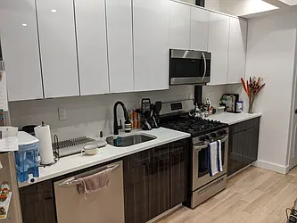 Rented by Prime Homes Management