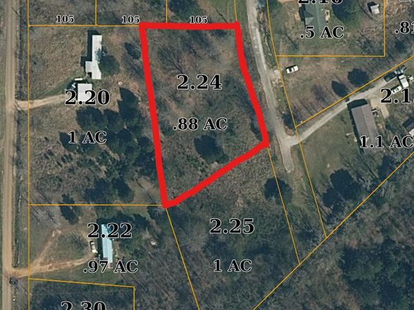 Ecru MS Real Estate - Ecru MS Homes For Sale | Zillow