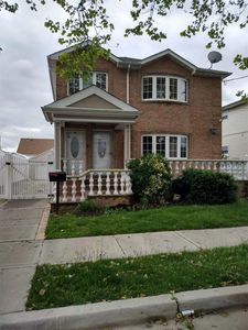 143-29 257th Street, Jamaica, NY, 11422