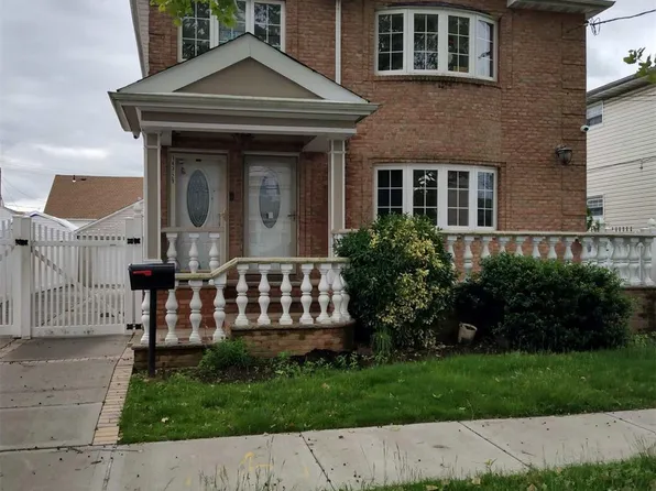 143-29 257th Street, Rosedale, NY 11422