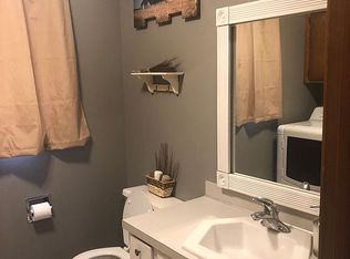 212 S Broton Rd, Muskegon, MI 49442