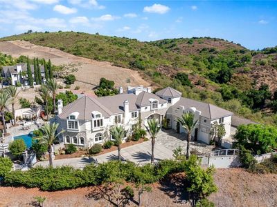 15406 E Skyline Dr, Hacienda Heights, CA, 91745
