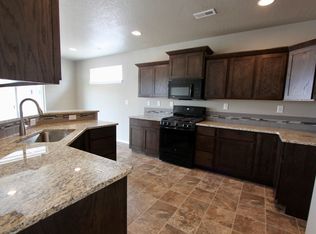 4754 N Connery Loop, Post Falls, ID 83854