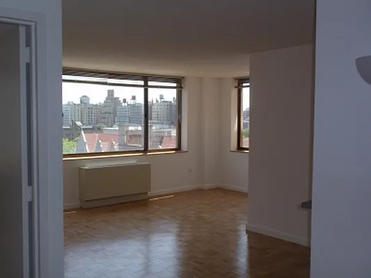 Rented by Citi Habitats | media 46