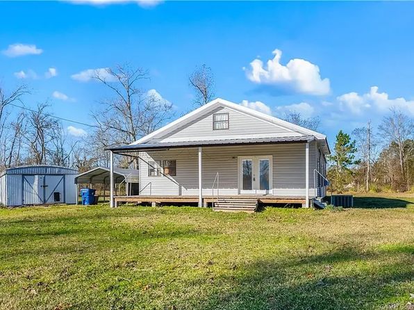 486 Andrew Mouhot Rd