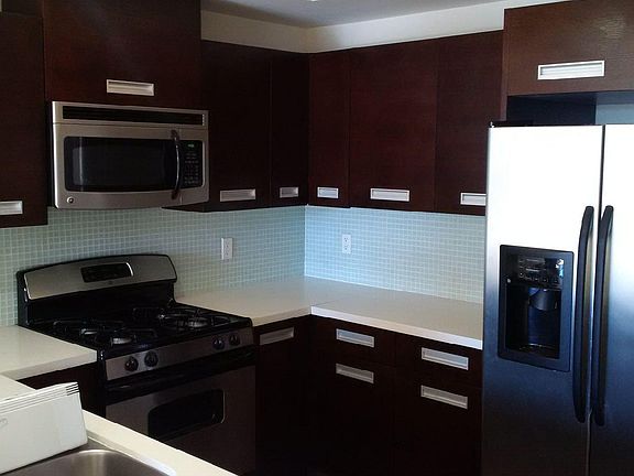 5th image of 1260 S Corning St Unit 207