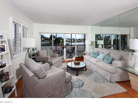 3rd image of 2170 Gulf Shore Blvd N #24