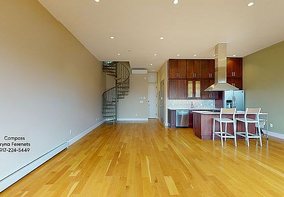 3rd image of 36-12 28th Ave Front 4