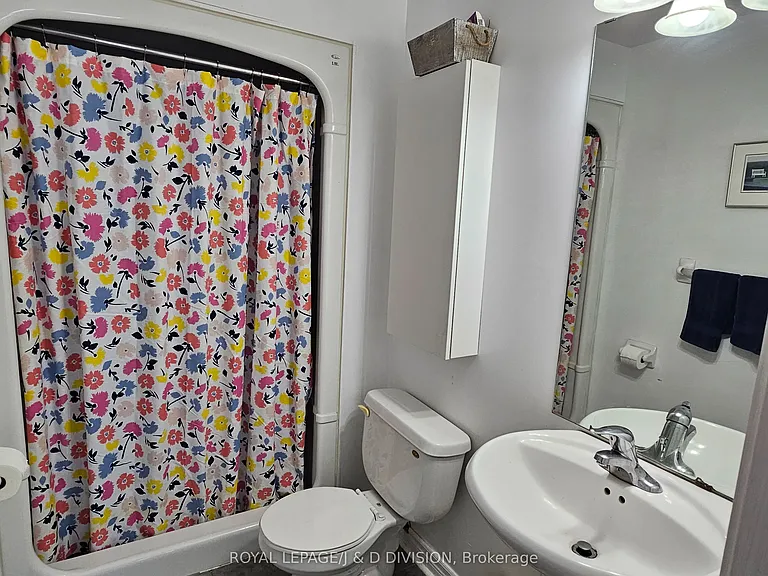 38 Gibson Ave #9 — Photo 20
