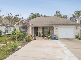 13458 Addison Ave, Gulfport, MS 39503