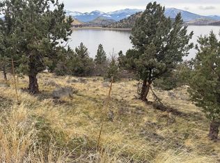 Rainbow Dr UNIT 4, Weed, CA 96094