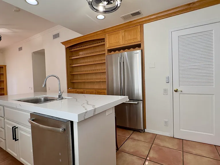 40064 Silktree Ct — Photo 7