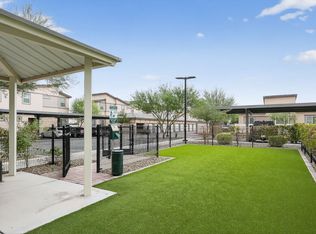 24701 N Lake Pleasant Pkwy #1090, Peoria, AZ 85383