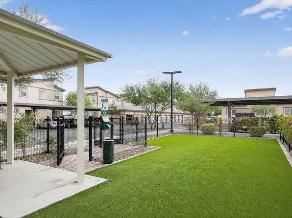 24701 N Lake Pleasant Pkwy #1131